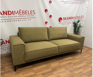 Diivan Copenhagen (Kolmekohaline)(Eksponeerimine) Diivan Copenhagen (Kolmekohaline)(Eksponeerimine)